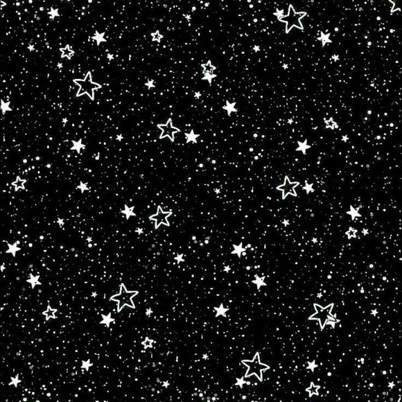 Meet your Posher, Katlyn - Picture 1 of 1